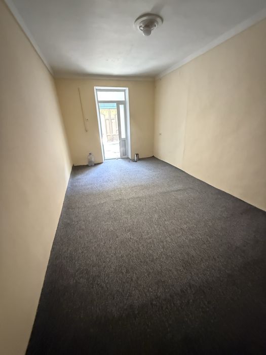 Uy sotiladi samarqand shaxar