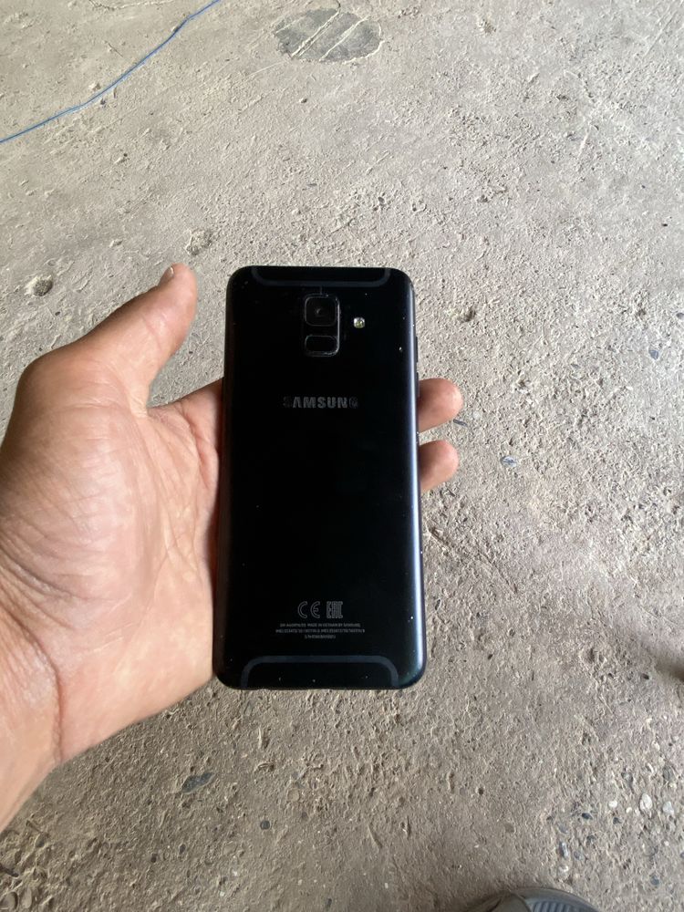 Iphone 11 pro sotiladi