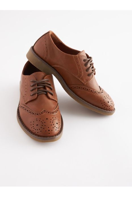 Продам туфли на мальчика