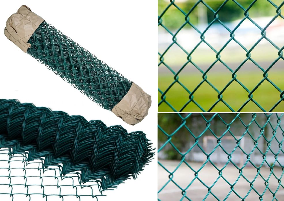 Еврозабор Евросетка, Рабица сетка, дорожная сеткалар ишлаб чикарамиз