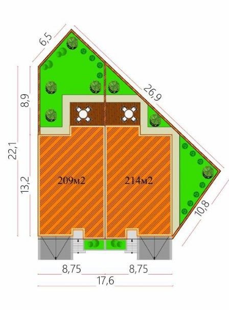 Срочно в ТОПовой локации г.Ташкент