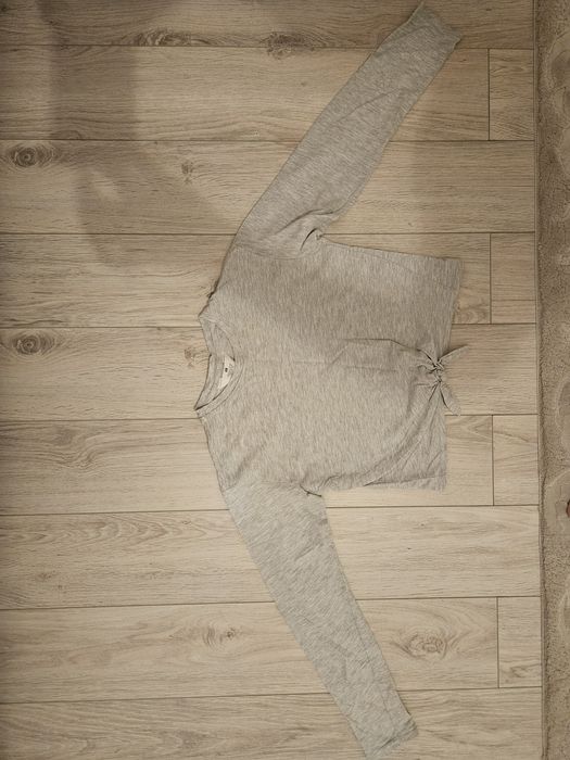 Hanorace, Zara, Rezerved, H&M, marimea 152 cm, 11 ani, 3 bucati