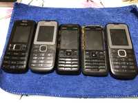 Телефони Nokia