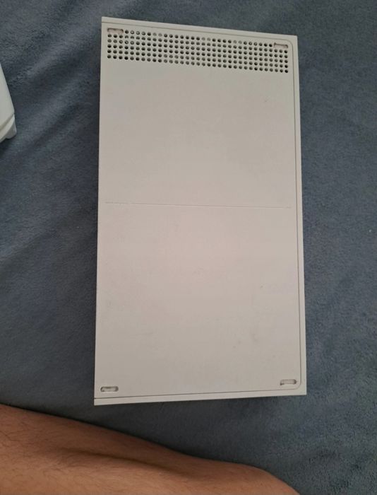 Xbox Series s 512gb,Preț Negociabil