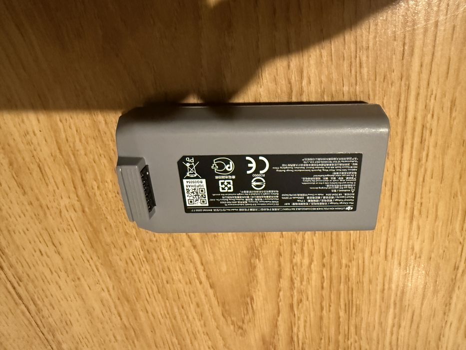 Продавам Дрон Dji mini 2