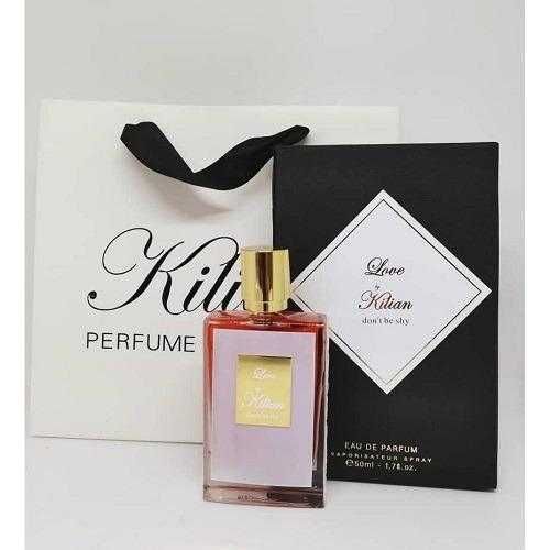 By Kilian Love Don`t Be Shy 50ml EDP