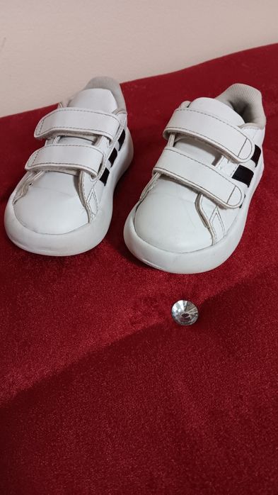 Адидас бубле 23 ном.