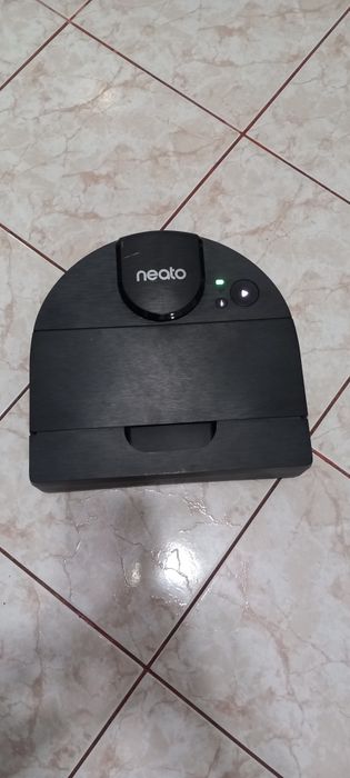 Aspirator Neato D9
