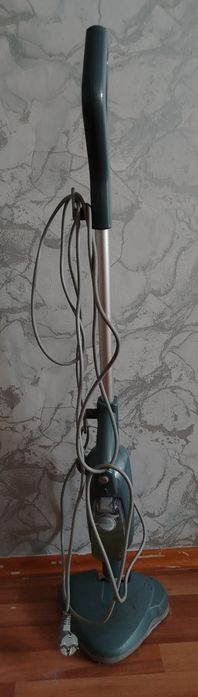 Продам паровую швабру