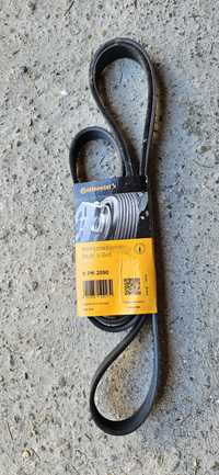 Curea accesorii agregate bmw e46 320d m47 150cp