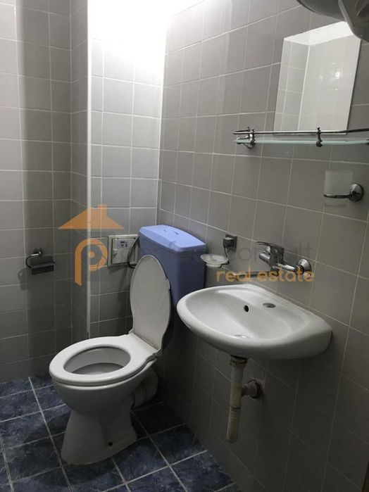 Продава се Едностаен апартамент в Пловдив, Каменица 2 - 30 кв.м за 1500 €/кв.м - Снимка #5