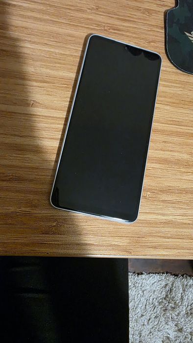 Samsung Galaxy A33 5G 128GB Dual-SIM