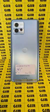 Motorola G72 128GB