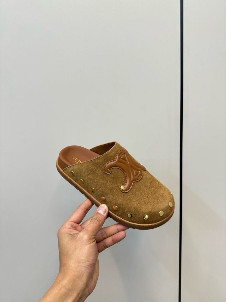 Papuci Celine 36-46
