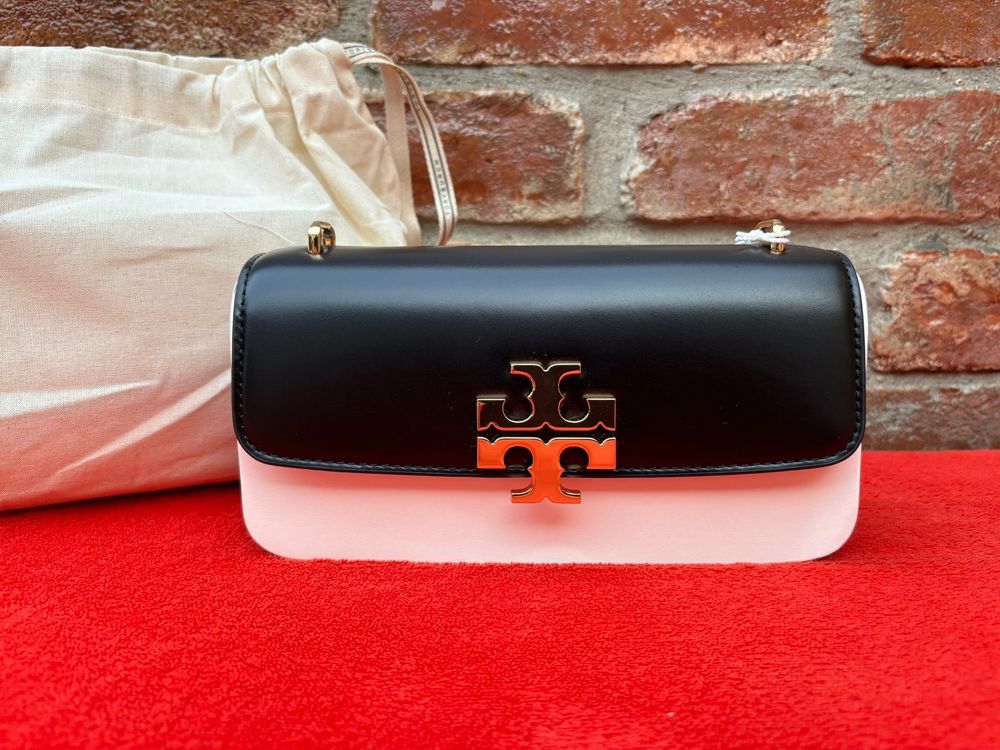 Poseta Tory Burch