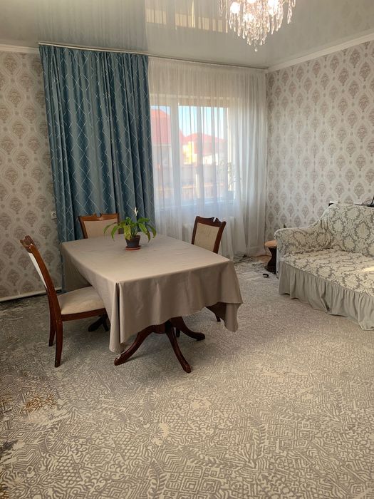 Продам дом 2 этажа