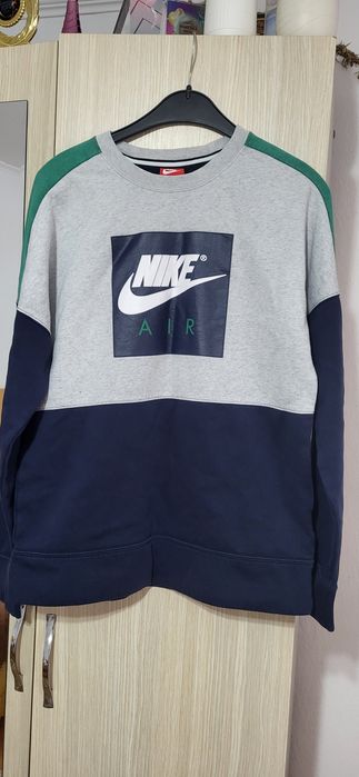 Bluza Nike marimea S