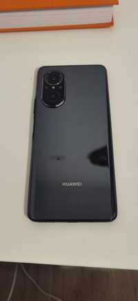 Huawei nova 9 SE impecabil