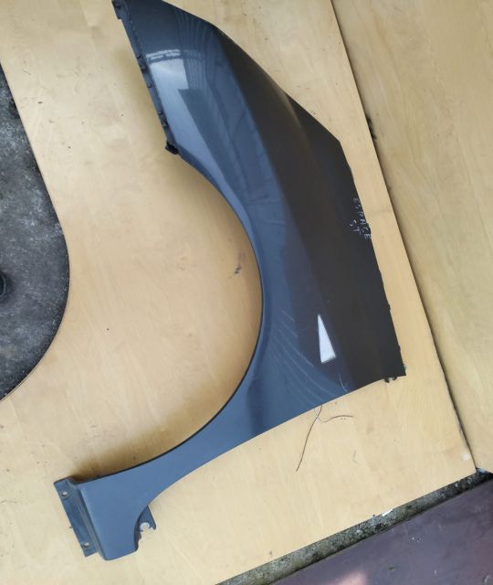 Aripa  Stanga Renault Espace a 4-a generatie