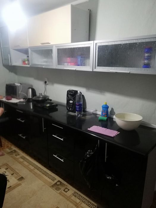 Здам дом в баянауле