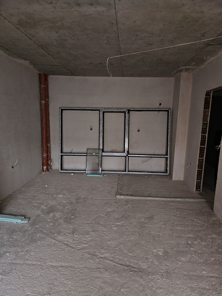 Продава се Двустаен апартамент в Стара Загора, Аязмото - 67 кв.м за 1112 €/кв.м - Снимка #6