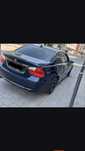Vand BMW seria 3 E90