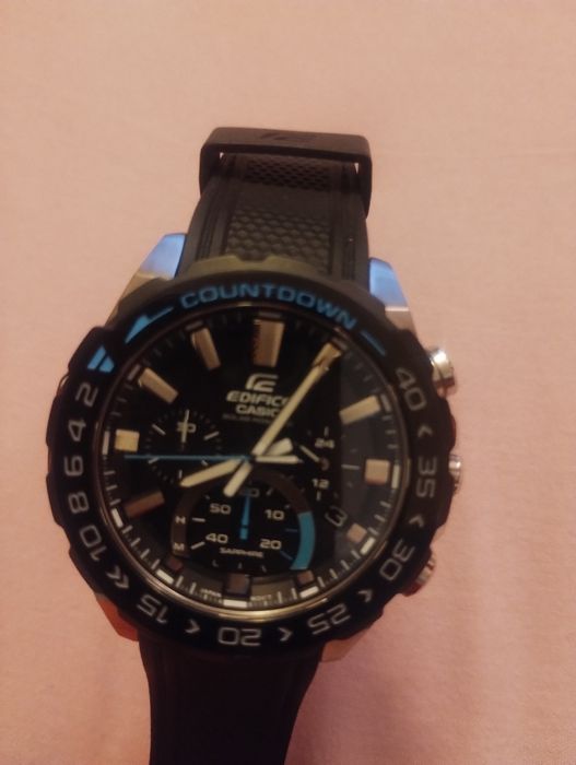 Ceasuri Seiko Casio Swach