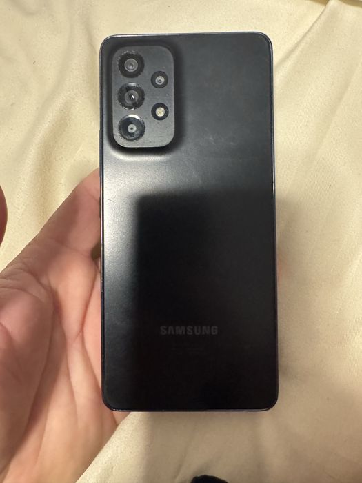 Samsung a53 5g display spart,de piese