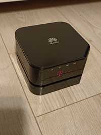 Router cu sim 4G huawei E5170