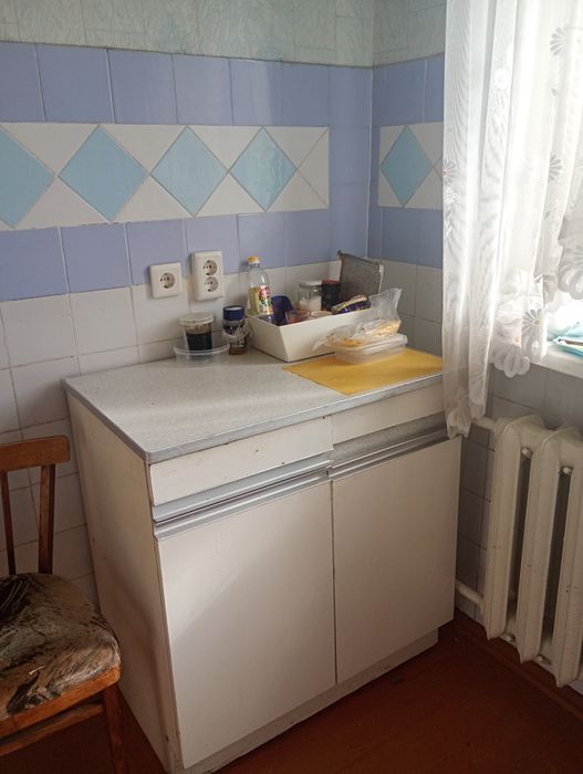 Сдам теплую квартиру олжабай батыра 11