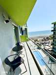 Cazare/Inchiriere la Mare - Seaside Harmony Alezzi Beach 49