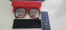 Дамски Слънчеви очила Guess