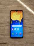Telefon Samsung Galaxy A20e, Dual SIM, 32GB, 4G Stare buna