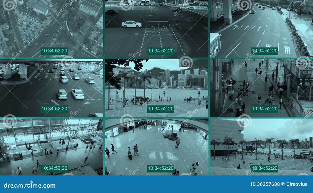 «Камеры с установкой»   «Монтаж камер быстро»
«Монтаж камер быстро»

«