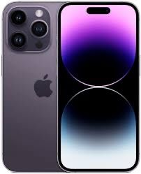 Обмен iphone 14 pro на 15 pro или 16 pro