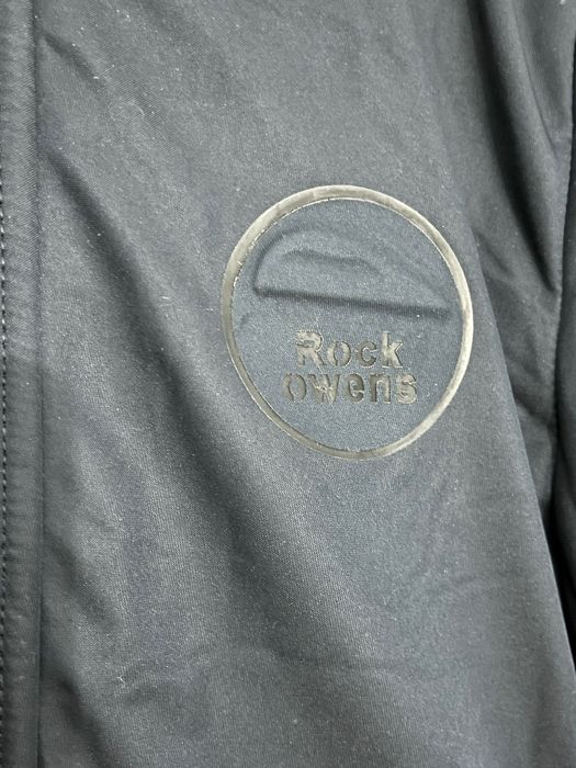 Geacă de iarnă barbatii groasă