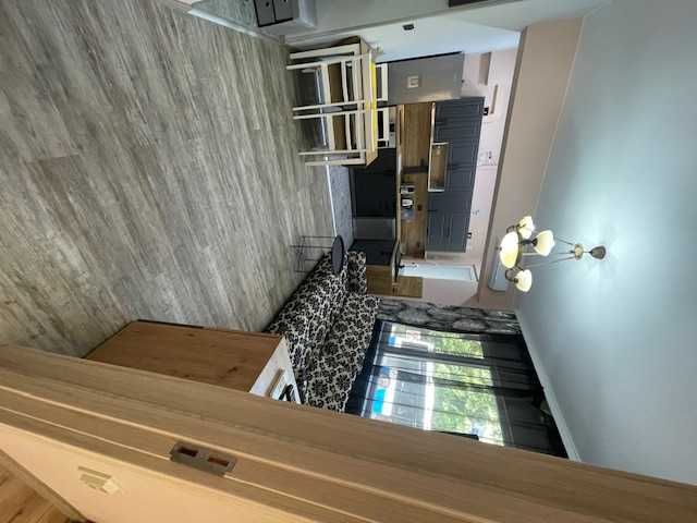 Продава се Тристаен апартамент в Варна, Червен площад - 86 кв.м за 3024 €/кв.м - Снимка #4