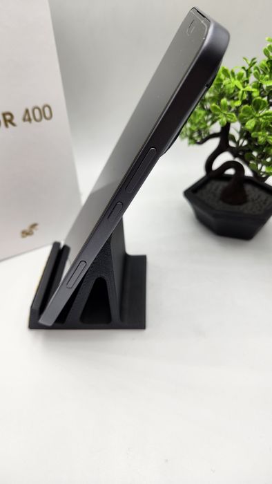 Hope Amanet P11-Honor 400 Lite 5g/ 256-8gb/Fullbox/Garantie