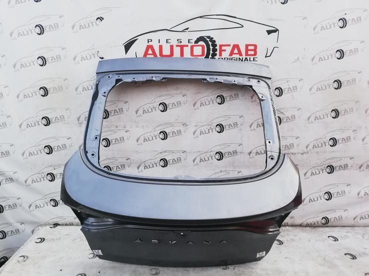 Haion Renault Arkana an 2020-2021-2022-2023-2024-2025