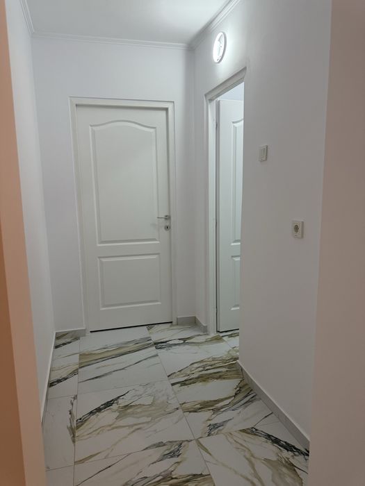 Închiriez apartament 2 camere Ostroveni