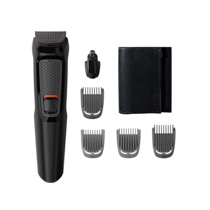 Триммер Philips MG3710