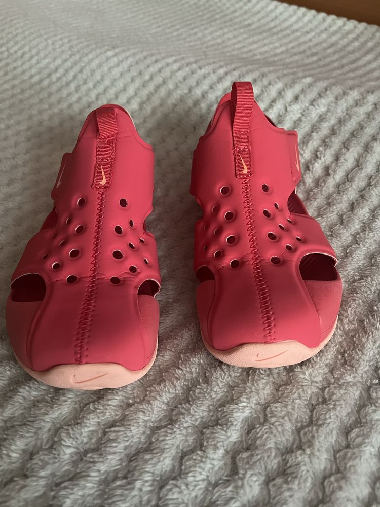 Nike, нонер 33.5