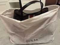 Чанта Guess