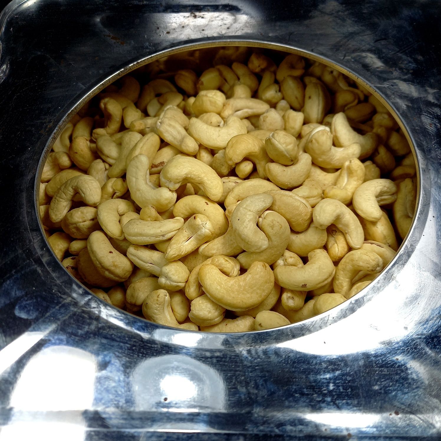 Кешью Keshyu gajak yong'ok gaje орех cashew кешю кеш gajjak hindiston