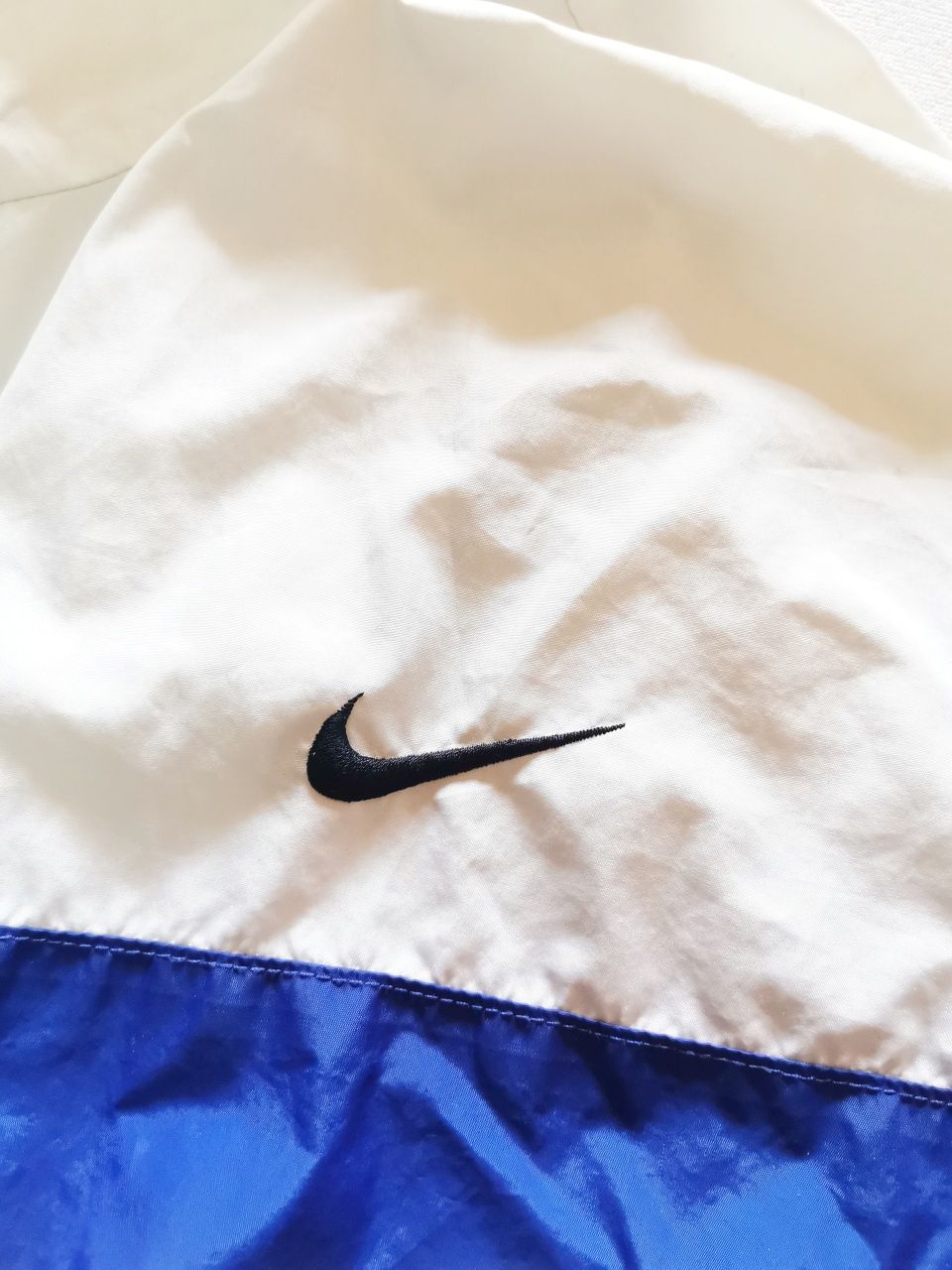 Jachetă Nike Bărbați L!!