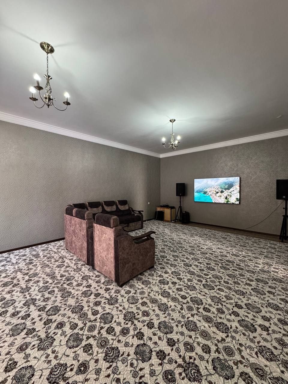 Продается Евро дача на Коронкул