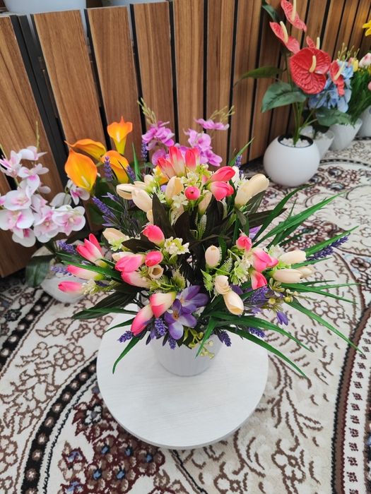 Суней гулар  оптом