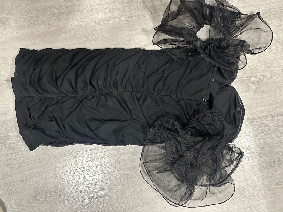 Роклички различни модели