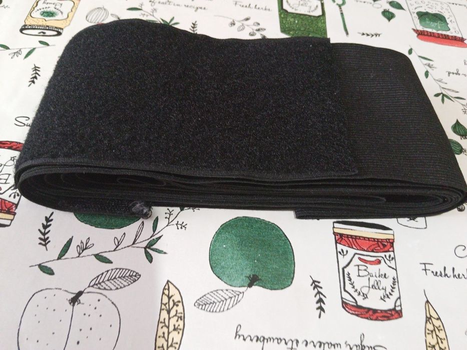 Пояс для бедра 4метра почти новый