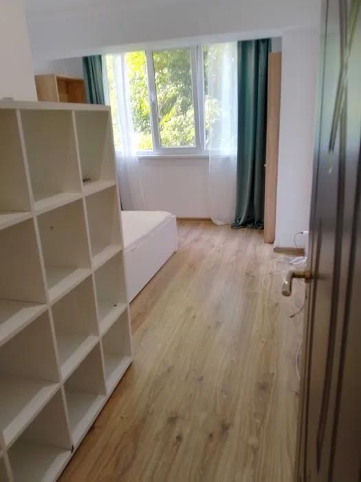 Двустаен апартамент, под наем, кв. Трошево